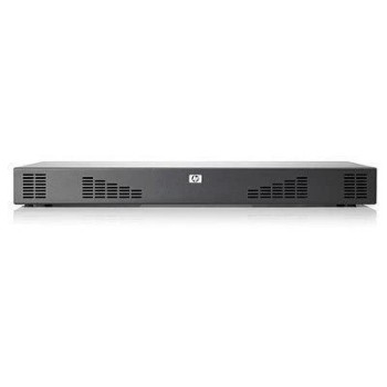 0X2X16 KVM Server Console Switch G2 with Virtual Media & CAC Software 0X2X16 KVM Server Console Switch G2 with Virtual Media & CAC Software