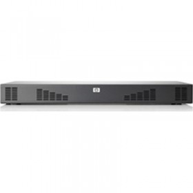 KVM Cons Ser/Power G2-I/F Adapter Data Transfer