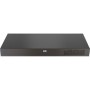 HP TAA 0X2X16XKVM Server Console G2 Software KVM Switchbox