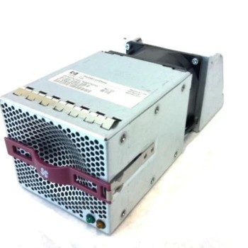 Array Fan Module Assembly for EVA4400 and EVA P6000 Series Array Fan Module Assembly for EVA4400 and EVA P6000 Series