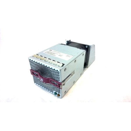 HP AG637-63703 Array Fan Module Assembly for EVA4400 and EVA P6000 Series