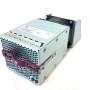 Array Fan Module Assembly for EVA4400 and EVA P6000 Series