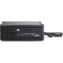 HP DAT 160 USB In ROHS2 1U RackMount Kit Tape Drive