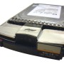 HP 450GB Fiber Channel Hard Drive EVA Add-on Hard Disk Drive