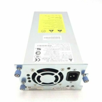 StorageWorks MSL8096/4048 250W Power Supply 440328-001