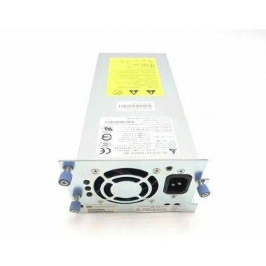 StorageWorks MSL8096/4048 250W Power Supply 440328-001