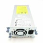 StorageWorks MSL8096/4048 250W Power Supply 440328-001