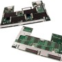 BLC7000 rx9900 Memory Mezzanine Board