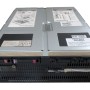 Integrity BL870c Server Blade (Base Unit, Custom Configurations Available)