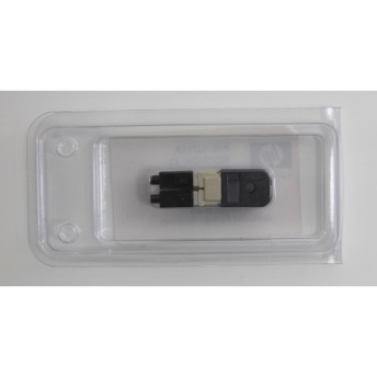 HP AJ706A EVA Loopback Connector Network