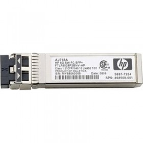 8GB Short Wave FC SFP+ SFP Module