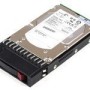 300GB 15K 3.5-Inch DP SAS Hard Disk Drive