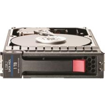 MSA2 1TB 7.2k RPM 3.5-Inch SATA Hard Disk Drive MSA2 1TB 7.2k RPM 3.5-Inch SATA Hard Disk Drive