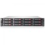 HP StorageWorks Modular Smart Array 2012fc