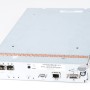 HP Storageworks MSA2000FC 4GB Fibre Channel FC Controller Module