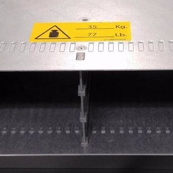 MSA2012sa Array 2012sa Single Controller