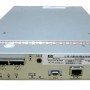 Storageworks MSA2000 Modular Smart Array SAS Controller 581966-001