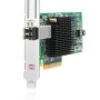 81E 8GB SP PCIe FC HBA Fibre Channel Host Bus Adapter