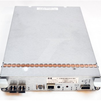 MSA2300FC StorageWorks Modular Smart Array Controller 490092-001