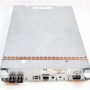 MSA2300FC StorageWorks Modular Smart Array Controller 490092-001