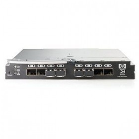 Brocade 8GB SAN Switch