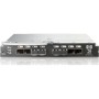 HP B-Series 8/12C Bladesystem SAN Switch Fibre Channel
