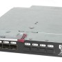 489865-001 Brocade 8/24c SAN Switch for BladeSystem