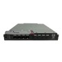 8Gb 24-Port Fibre Channel BladeSystem SAN Switch Power Pack