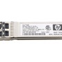 MDS 9000 8GB FC SFP+ Short Range Transceiver SFP (mini-GBIC)