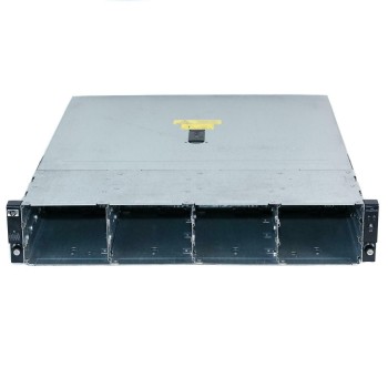 Storage Works D2600 Disk Enclosure