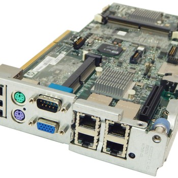 Proliant DL980 G7 Server SPI Board, AM426-60017