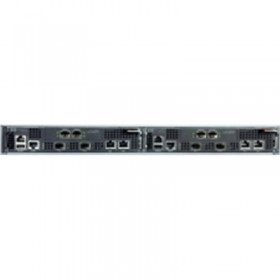 Mpx200 Multifunction Router 1GbE Base