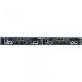 Mpx200 Router 10-1GbE Base