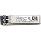 HP 10GbE Short Range SFP+ Transceiver XFP HP 10GbE Short Range SFP+ Transceiver XFP