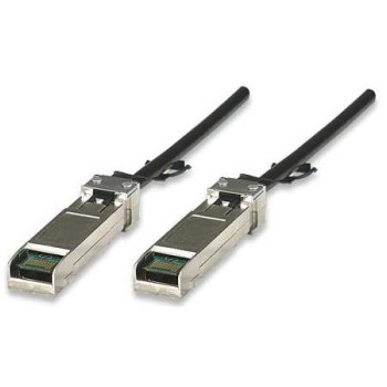 3M C-Series Passive-Copper SFP+ Network Cable 3M C-Series Passive-Copper SFP+ Network Cable
