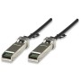 3M C-Series Passive-Copper SFP+ Network Cable
