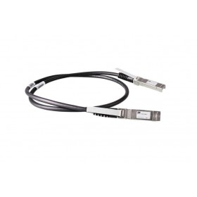3M B-Series Active Copper-SFP+ Network Cable