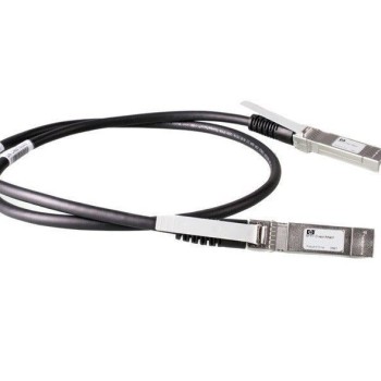 3M B-Series Active Copper-SFP+ Network Cable 3M B-Series Active Copper-SFP+ Network Cable