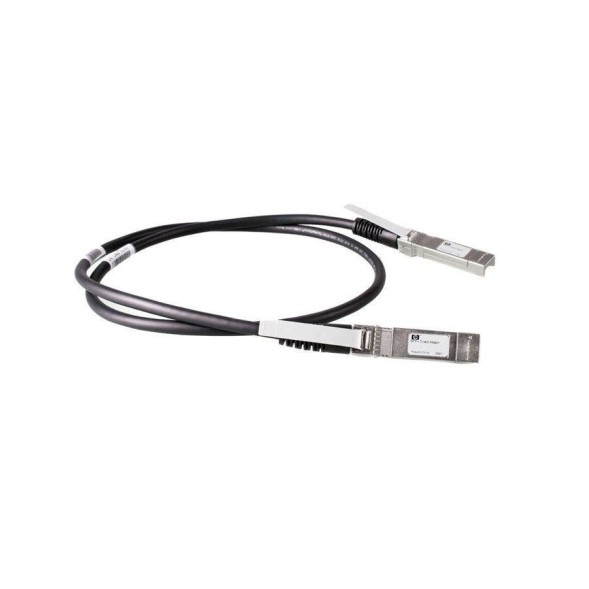 HP AP819A 3M B-Series Active Copper-SFP+ Network Cable