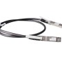 3M B-Series Active Copper-SFP+ Network Cable