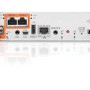P2000 G3 MSA FC/ISCSI Control Fibre Channel/iSCSI Controller
