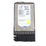 300GB 6G 15K 3.5-Inch DP SAS disk drive for P2000