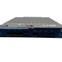 MDS 8/12C Bladesystem Fabric Software Fibre Channel Switch