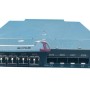 MDS 8/24C Bladesystem Fabric Software Fibre Channel Switch Module