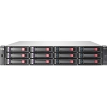 MSA P2000 G3 FC ISCSI DC LFF Array SB SAN MSA P2000 G3 FC ISCSI DC LFF Array SB SAN