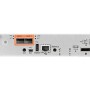 P2000 G3 10GbE MSA Array Control iSCSI Controller