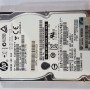 HP M6625 600GB 6G SAS 10K RPM SFF (2.5-inch) Dual Port Hard Drive
