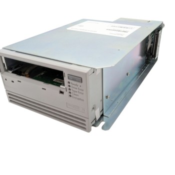 StorageWorks ESL E-Series LTO-5 Tape Drive Module for ESL-E Library