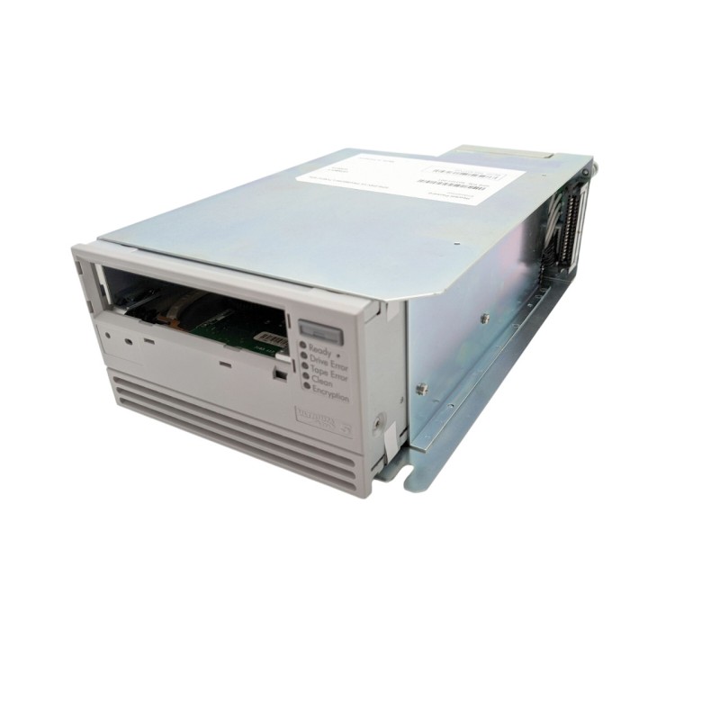 HP AW678A StorageWorks ESL E-Series LTO-5 Tape Drive Module for ESL-E Library