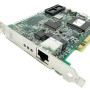 100Base-T PCI LAN Adapter Card